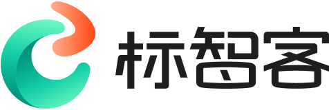 logo免费设计在线生成_公司logo设计在线制作神器 - 标智客